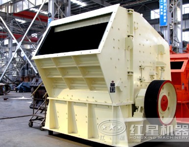 1214���������a�����������r����LYJ70