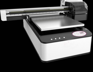 ����UVƽ���ӡ�C(j��)��(sh��)�a��ӡ�C(j��)�S(ch��ng)�҃r(ji��)��ֱ�N(xi��o)