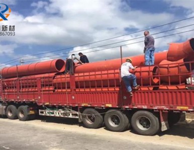 �όm������������