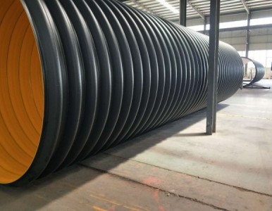 ��ꖇ���䓎����y�ܵđ�(y��ng)���I(l��ng)��