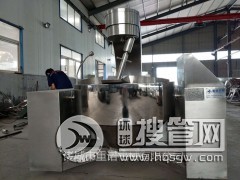 ɽ�|���ǔ��裬ȫ�Ԅ�(d��ng)��偣����u���ǳ��