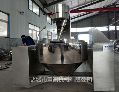 ɽ�|���ǔ��裬ȫ�Ԅӳ�偣����u���ǳ��