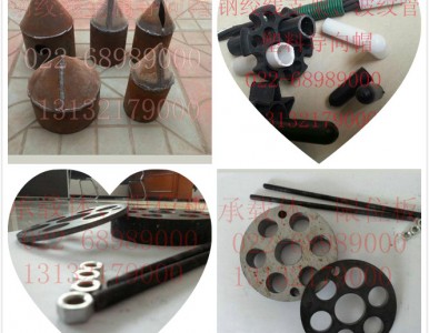 ��Խ �����F(xi��n)؛ ����(y��ng)�㽭 ����  �A(y��)��(y��ng)���^��֧��