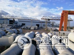 ���_ˮ����Ʒ�S��