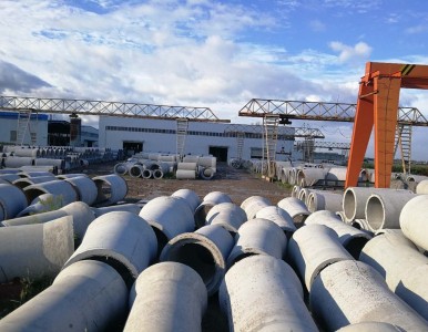 ���_ˮ����Ʒ�S��