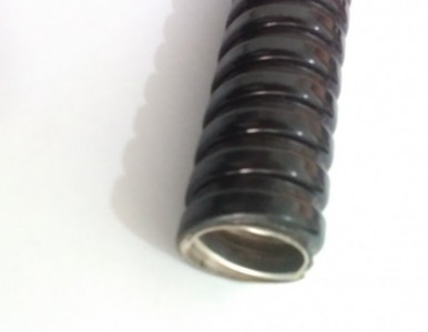 �������Rͨ늚Ᵽ�o���� �����׏�����·���o�׹�