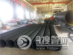 pe䓎�����(qi��ng)���y��