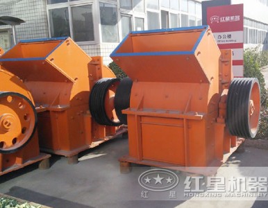 ����Nʽ����C���ʹ�É�����ע����Щ����LYJ70