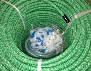 �S��ֱ��һ�����A��ע�{������111�����