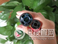 8*24�؏�ʽע�{�ܺ�о�m��