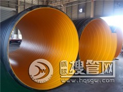 hdpe䓎���������ϩ��