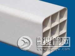 �ſ׸��ʽ���܃��ɹžſ׸�Ź܏S��