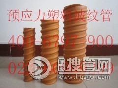 ��Խ �����F(xi��n)؛ ����(y��ng)ɽ�� ��ͬ �A(y��)��(y��ng)�����ٲ��y�܃r��