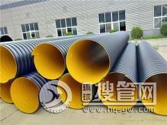 ��������䓎����y�ܴ������a(ch��n)�S��