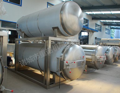 ȫ�ԄӚ���偣�ˮԡ����偣���C�����