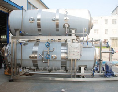 ����偃r�񣬇��ܚ���偣��U�~�����