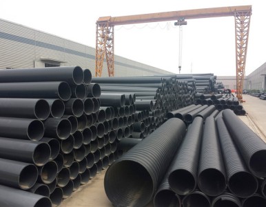 Dn500MM䓎����y��