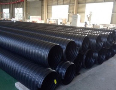 DN400PE䓎����y��