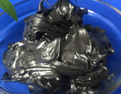 �p���X݆����֬ �ߜ��X݆��