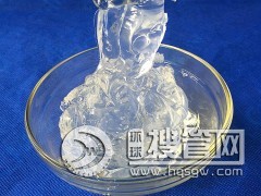 �طN���z����֬ �ܷ�Ȧ�͸�