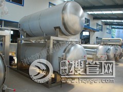 ����偃r(ji��)����⚢��偣�Ŵ�׸⚢���