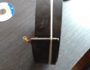 䓎��܌���늟��ێ�