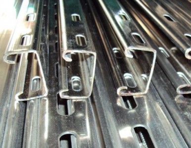 ����M��䓎� ��ú䓎�