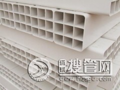 �ſזŸ�ܺ�ˮ�����и�Ź�