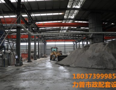 ˮ����Ʒ�N�ۏS��