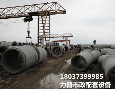 ����ˮ����Ʒ���a(ch��n)�S��