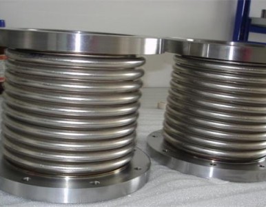 ���y��Û��(ji��)��������fǧ�ܵ����o(h��)�����Ó�f������