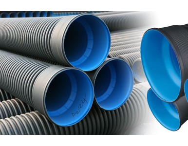 ��ڏ����y�ܺ�ˮ��ڏ����y�������|����