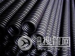 180MM̼���ݼy��