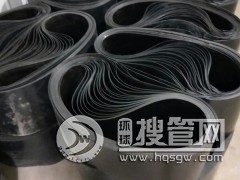 ���տs��DN 500*300