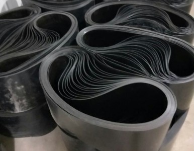 ���տs��DN 500*300