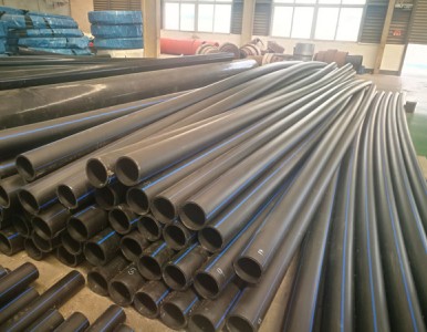 ��������20-160PE�oˮ�� �S�҃r��