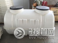 ���S�،������