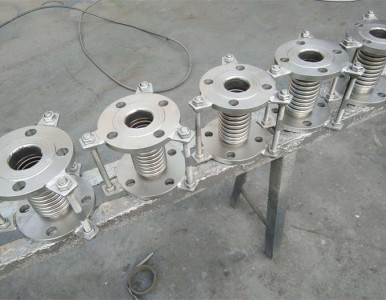 �P(gu��n)�ڲ��y��Û��(ji��)���˽����һ�������Y(ji��)һ�°�