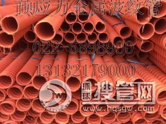 �����F؛ ��Խ �A���������c�A�������ϲ��y��