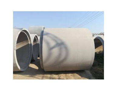 ������ˮ����N��