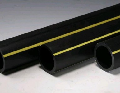 PEȼ��� dn20-630mm