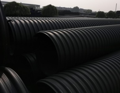 䓎���������ϩ��PE)�������y��