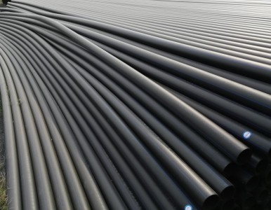 �L��PE�oˮ�� dn20-800mm