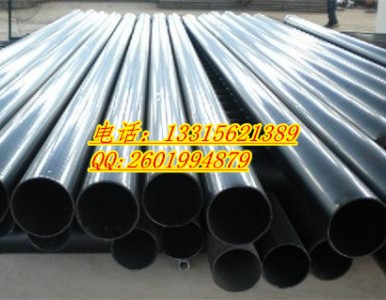 �����N110MMͿ��䓹�