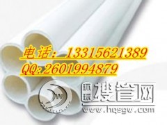 �ſ�÷����PVC�ſ�ͨ��÷����