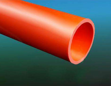 ��h���TƷ��MPP����܏S��ֱ�N