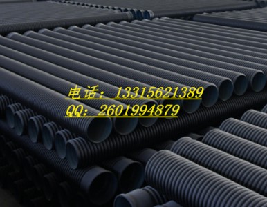 �ȷ�PVC�ſ׸�Ź�PE�ſ׸�Ź�