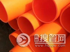 �����Н��TƷ��MPP����܏S��ֱ�N