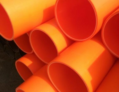 �����Н��TƷ��MPP����܏S��ֱ�N