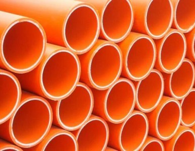 �����(y��ng)���TƷ��MPP����ܾW(w��ng)��ֱ��